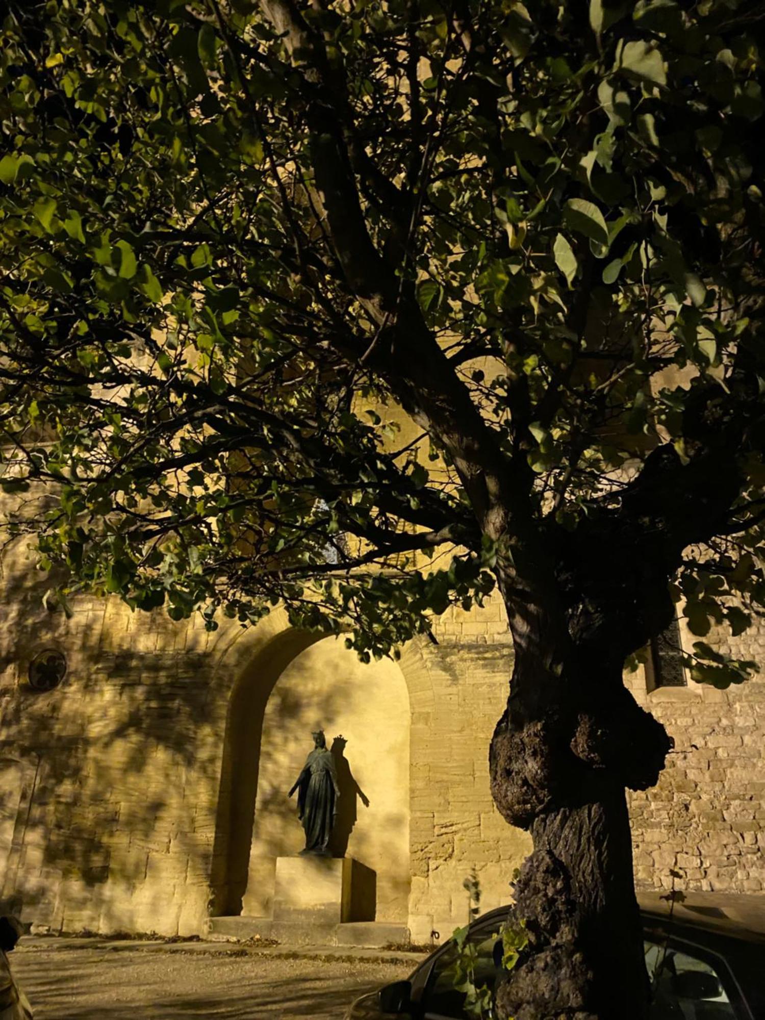 פרנה-לה-פונטיין Inspiration Maison Entiere Avec Jardin מראה חיצוני תמונה